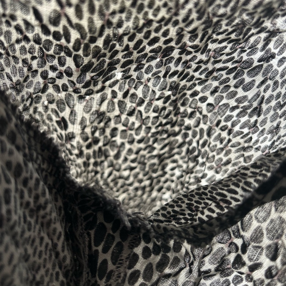 Givenchy Blouse - image 7